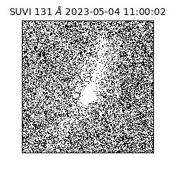 suvi - 2023-05-04T11:00:02.482000