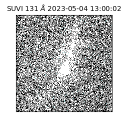 suvi - 2023-05-04T13:00:02.774000