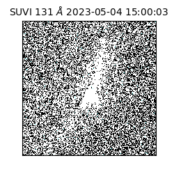 suvi - 2023-05-04T15:00:03.064000