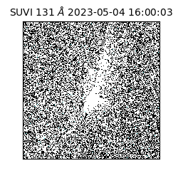 suvi - 2023-05-04T16:00:03.210000
