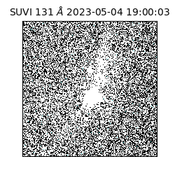 suvi - 2023-05-04T19:00:03.644000