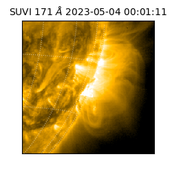 suvi - 2023-05-04T00:01:11.854000