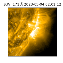 suvi - 2023-05-04T02:01:12.144000