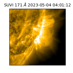 suvi - 2023-05-04T04:01:12.436000