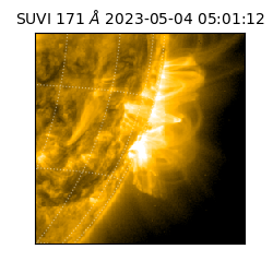 suvi - 2023-05-04T05:01:12.582000