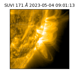 suvi - 2023-05-04T09:01:13.162000