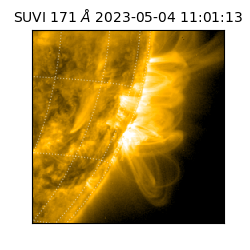 suvi - 2023-05-04T11:01:13.454000