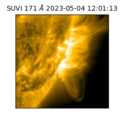 suvi - 2023-05-04T12:01:13.600000