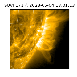 suvi - 2023-05-04T13:01:13.746000