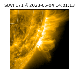 suvi - 2023-05-04T14:01:13.890000