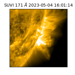 suvi - 2023-05-04T16:01:14.180000