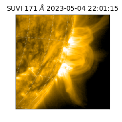 suvi - 2023-05-04T22:01:15.050000