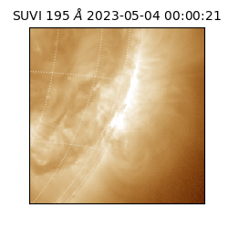 suvi - 2023-05-04T00:00:21.834000