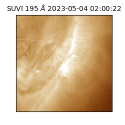 suvi - 2023-05-04T02:00:22.126000