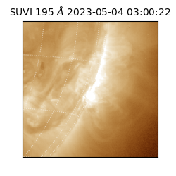 suvi - 2023-05-04T03:00:22.270000