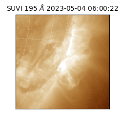 suvi - 2023-05-04T06:00:22.708000