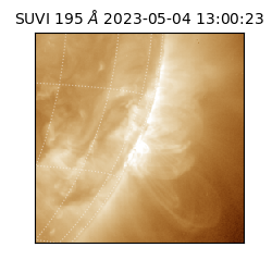 suvi - 2023-05-04T13:00:23.730000