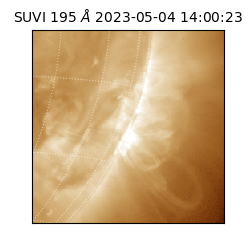 suvi - 2023-05-04T14:00:23.890000