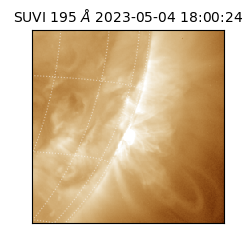 suvi - 2023-05-04T18:00:24.452000