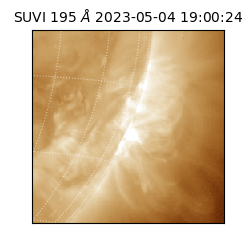 suvi - 2023-05-04T19:00:24.598000