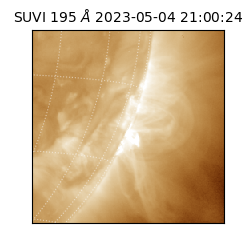 suvi - 2023-05-04T21:00:24.888000