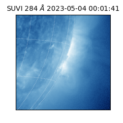 suvi - 2023-05-04T00:01:41.830000