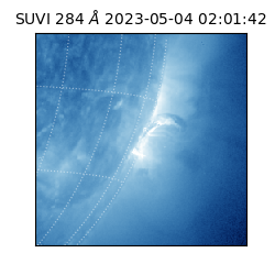 suvi - 2023-05-04T02:01:42.122000