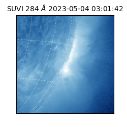 suvi - 2023-05-04T03:01:42.266000