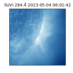suvi - 2023-05-04T06:01:42.704000