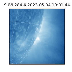 suvi - 2023-05-04T19:01:44.592000