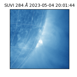 suvi - 2023-05-04T20:01:44.746000