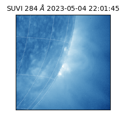 suvi - 2023-05-04T22:01:45.026000