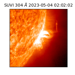 suvi - 2023-05-04T02:02:02.130000