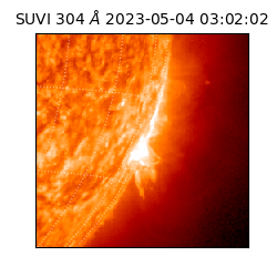 suvi - 2023-05-04T03:02:02.274000