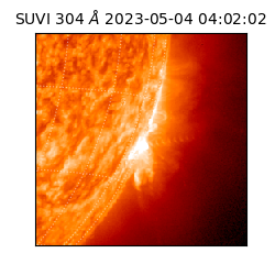 suvi - 2023-05-04T04:02:02.422000