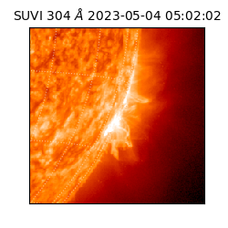 suvi - 2023-05-04T05:02:02.570000