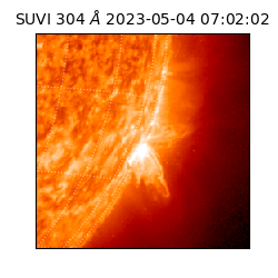 suvi - 2023-05-04T07:02:02.858000