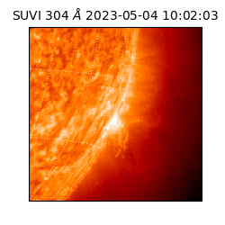 suvi - 2023-05-04T10:02:03.294000