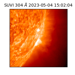 suvi - 2023-05-04T15:02:04.020000