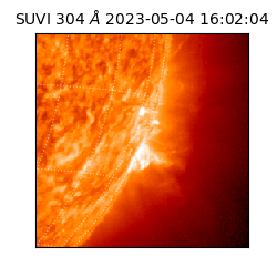 suvi - 2023-05-04T16:02:04.166000