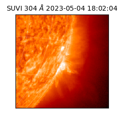 suvi - 2023-05-04T18:02:04.456000