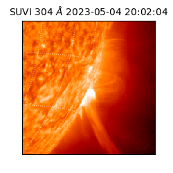 suvi - 2023-05-04T20:02:04.770000