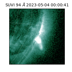 suvi - 2023-05-04T00:00:41.836000