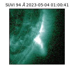 suvi - 2023-05-04T01:00:41.982000