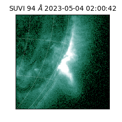 suvi - 2023-05-04T02:00:42.128000