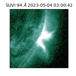 suvi - 2023-05-04T03:00:42.272000