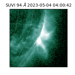 suvi - 2023-05-04T04:00:42.418000