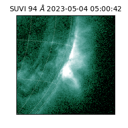 suvi - 2023-05-04T05:00:42.564000