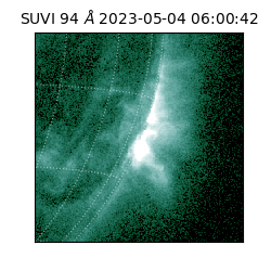 suvi - 2023-05-04T06:00:42.728000