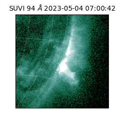 suvi - 2023-05-04T07:00:42.856000